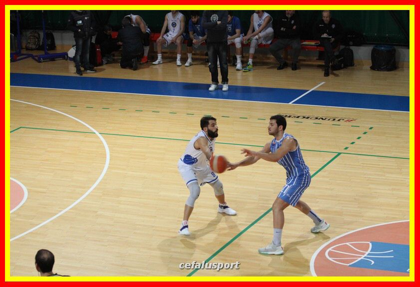 170219 CuoreNapoli 237_tn.jpg